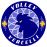 FABRIKA  VOLLEY VC U17M