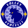 cropped volleyvercelli logo.png