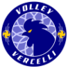 Volley Vercelli