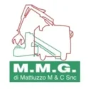 MMG