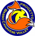 BASSO CANAVESE VOLLEY