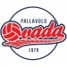 PALLAVOLO OVADA