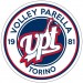 VOLLEY PARELLA TORINO