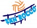 SAN ROCCO VOLLEY SSD A RL