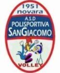 VOLLEY SAN GIACOMO