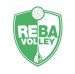 REBA VOLLEY