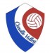 CASELLE VOLLEY