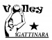 VOLLEY GATTINARA