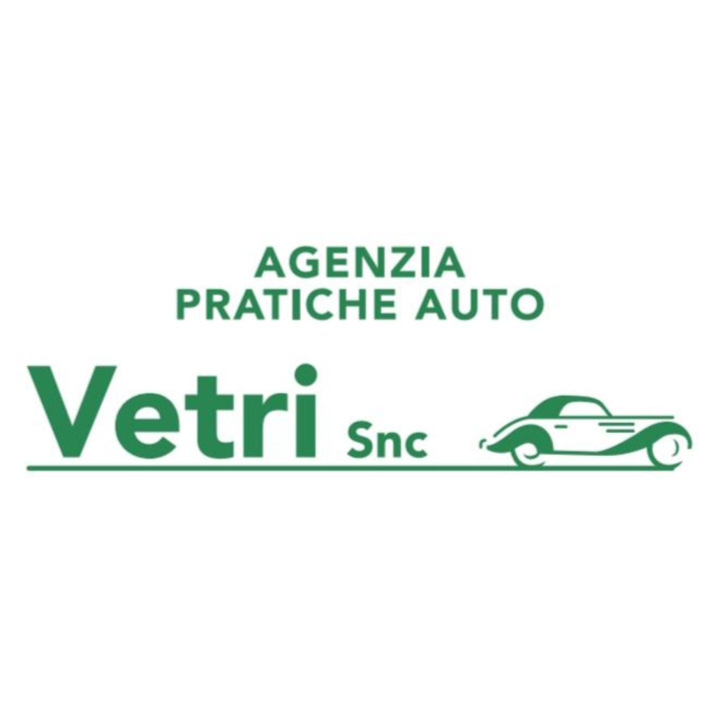 VETRI SNC