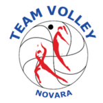 TEAM VOLLEY NOVARA